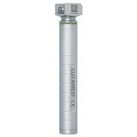 Рукоятка ларингоскопа F.O. LED 2.5В, маленька, Luxamed