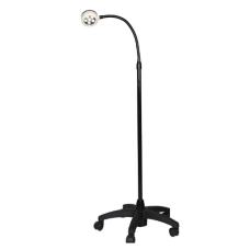 Светильник передвижной смотровой LED MK-E110WY Medik