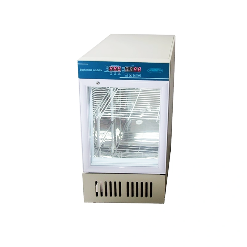 Биохимический инкубатор 50л SPX-50B Zenith Lab