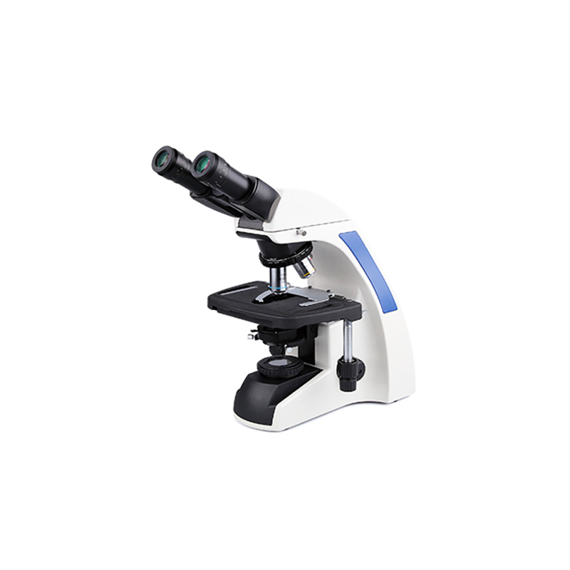 Микроскоп биологический бинокулярный ZJ-CM2000IFB Zenith Lab