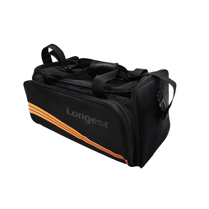Система компрессионного пневматического сжатия LGT-2200SP