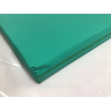Матрац ліжка лікарняного медичний АТОН (90х200 см)