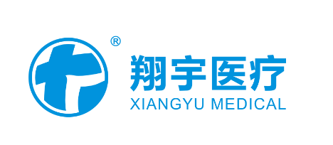 Xiangyu Medical