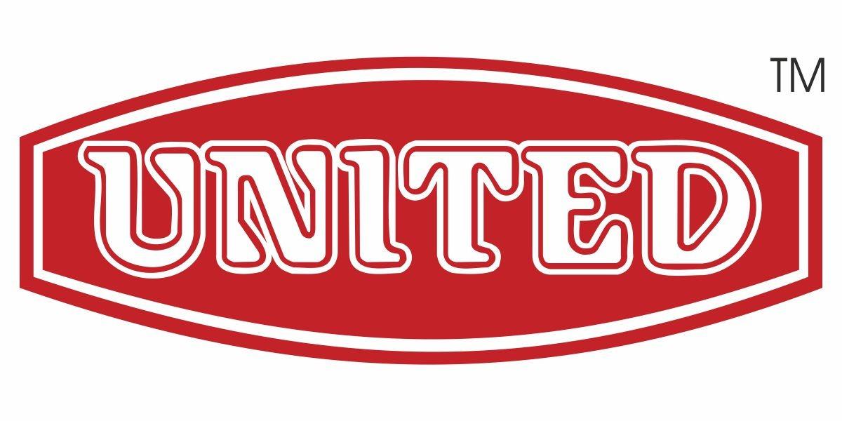 United Surgical Industries