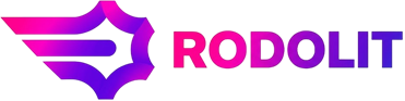Rodolit